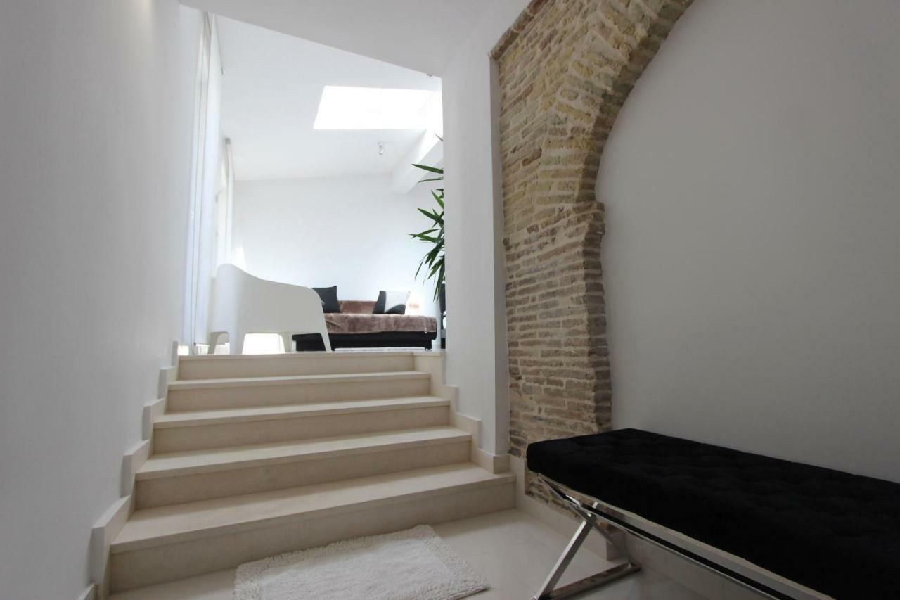 4K Centre Apartment Zadar Extérieur photo